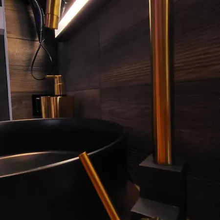 Agriolykos Luxury Layer-smart Home-athens Center-fully Equipped Διαμέρισμα Αθήνα
